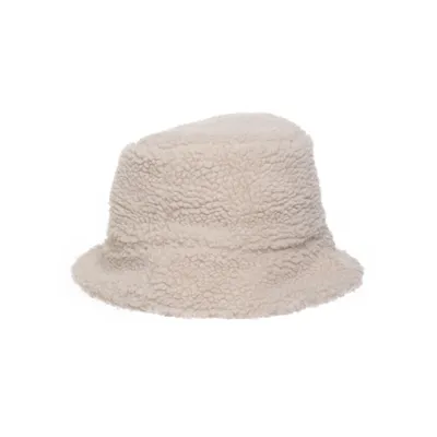 Bob (Beige) de Sundaychild