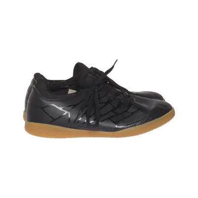 Sneakers (VELOCITA ALCHEMIST) från Umbro