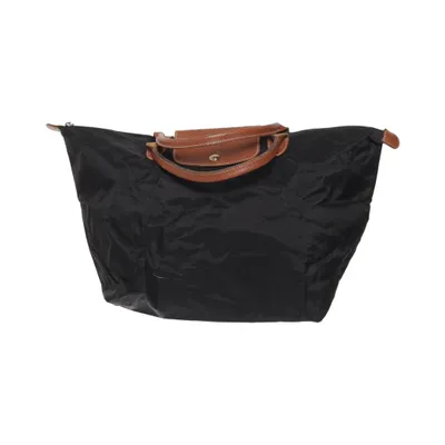 Handväska (Le Pliage M Handbag) från Longchamp