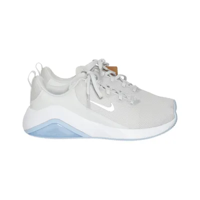 Sneakers (Air Zoom Division) från Nike