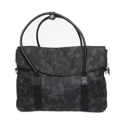 Handväska (Kipling Superworker) från Kipling Polyester