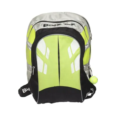 Backpack (Tennisväska ) from Babolat