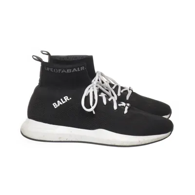 Sneakers (Svart, Vit) från Balr.