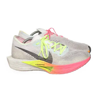 Löparskor (Vaporfly) från Nike