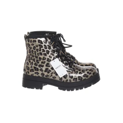 Laced boots (warm gefüttert) from Next