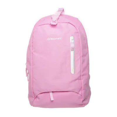 Ryggsäck (Rosa) från Beckmann