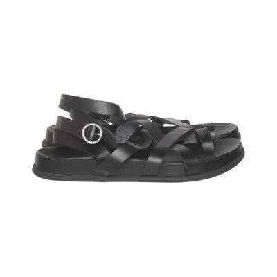 Sandalen (W's Ahri) van Roxy Polyurethaan
