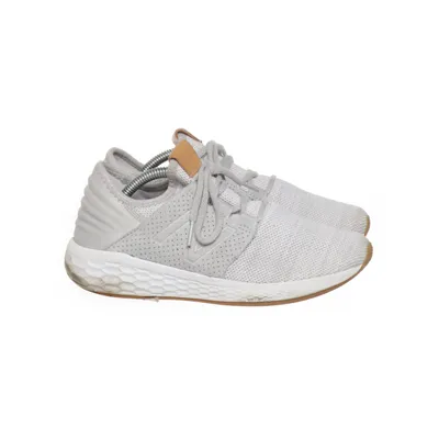 Trainingsschoenen (WCRUZKG2) van New Balance
