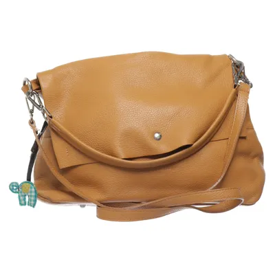 Handtas (Bruin) van Maison Héritage