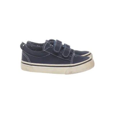 Gymnastic shoes (Blue) from Sprandi