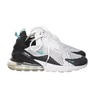 Träningsskor (AH8050-001) från Nike