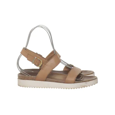Sandalen (Beige) van Park West