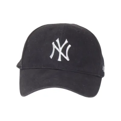 Baseballkeps (Blå) från 47 Brand