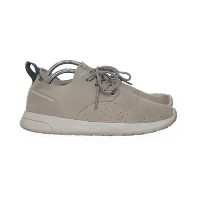 Trainingsschoenen (Beige) van WeSC