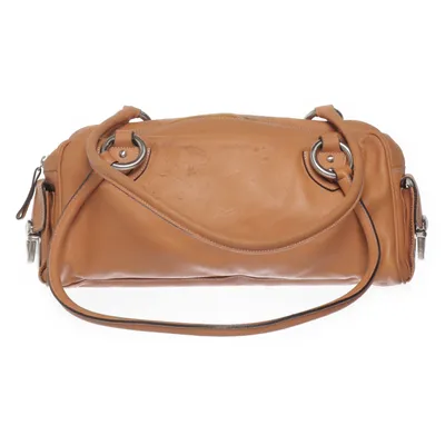 Handväska (Beige) från Abro