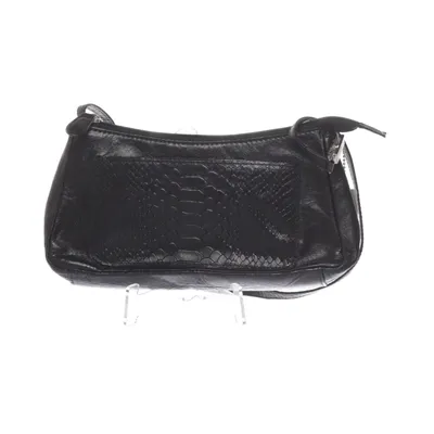 Handväska (Svart) från Belsac