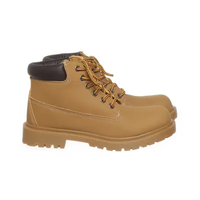 Kängor (Brun) från Peperoni