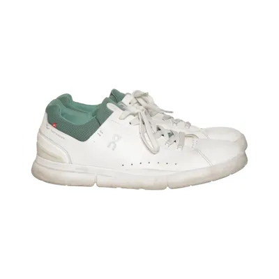 Baskets (The Roger Advantage) de On Cloud