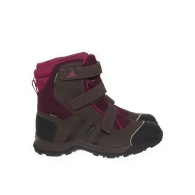 Bottes de randonnée (HOLTANNA SNOW GTX P) de Adidas