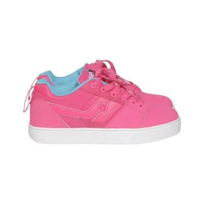 Chaussures à roulettes (Racer) de Heelys