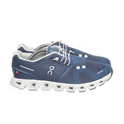 Löparskor (Blå, Vit) från Swiss Engineering