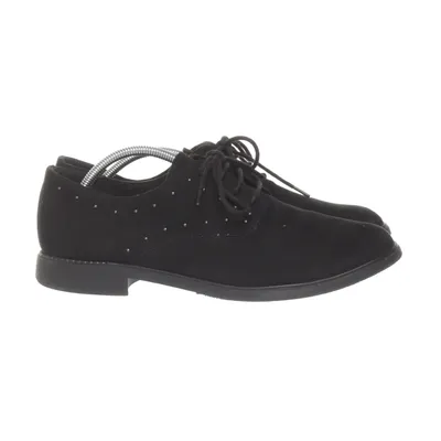 High heels (Black)