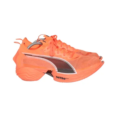 Löparskor (FAST R2) från Puma