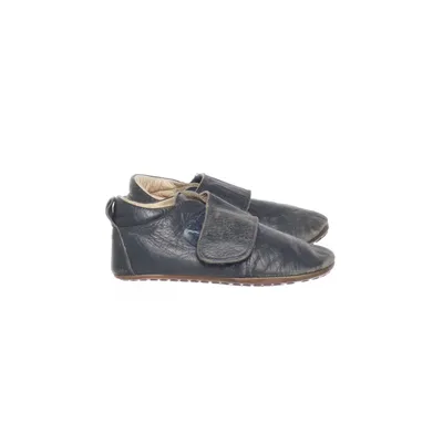 Chaussons pour bébé (Bleu) de Pom Pom
