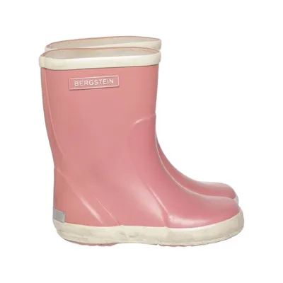 Rubber boots (Rainboot) from Bergstein