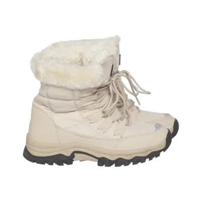 Kängor (Beige) från Sport