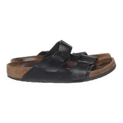 Slip-ins (Svart) från Birkenstock
