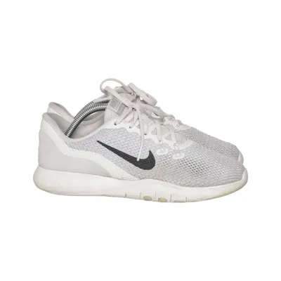 Baskets (Flex Tr 7) de Nike Training