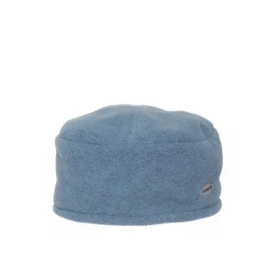 Mössa (Blå) från Polartec Polyester