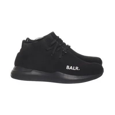 Träningsskor (Svart) från Balr. thumbnail 1
