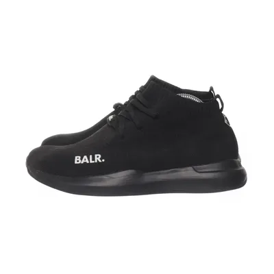 Träningsskor (Svart) från Balr. thumbnail 3