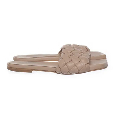 Slip-ins (Beige) from KMB