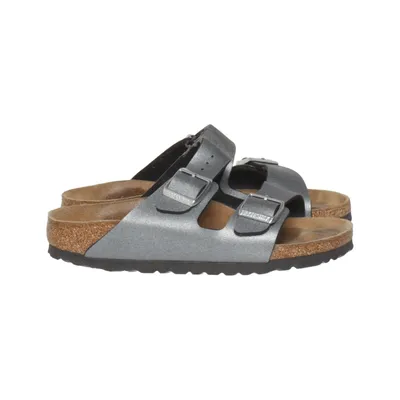 Slip-ins (Grå) från Birkenstock