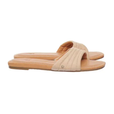 Slip-ins (Jurupa) from UGG Leather