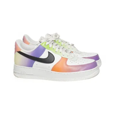 Sneakers (Air Force 1) fra Nike