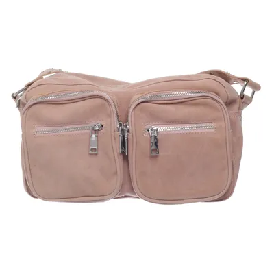 Handbag (Pink) from Noella
