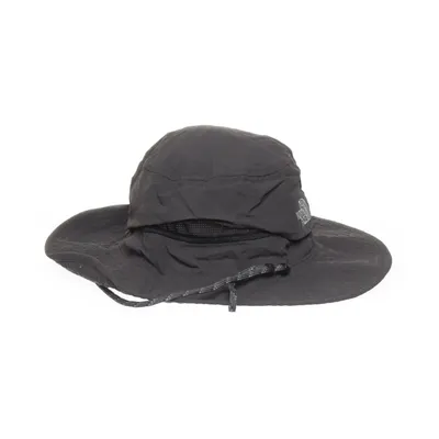 Buckethatt (Grå) från The North Face Elastan, Nylon, Polyester