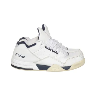 Basketbal schoenen (G-Unit) van Reebok