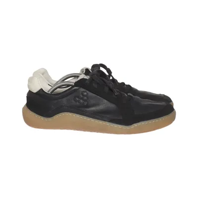 Sneakers (Zwart, Bruin) van Vivobarefoot
