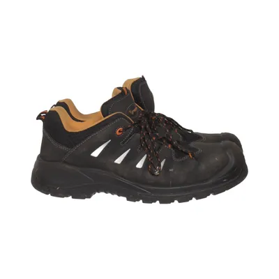 Werkschoenen (Balder) van Gesto