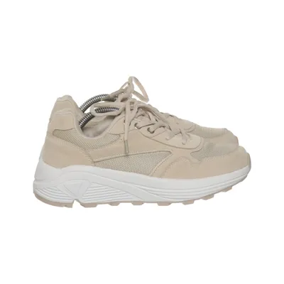 Sneakers (Beige) från Ella of Sweden