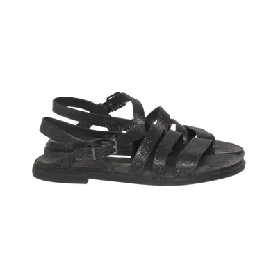 Sandales (Noir) de Crocs