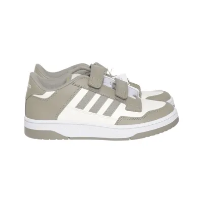 Sneakers (Hoops) from Adidas