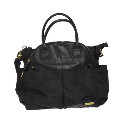 Sac à couches (Noir) de Skip Hop