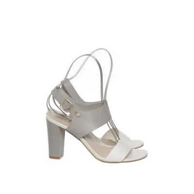 Sandaletter (Grå, Vit) från Cole Haan
