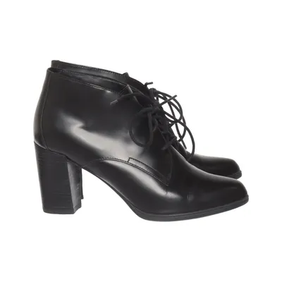 Heeled boots (Artisan) from Clarks Artisan